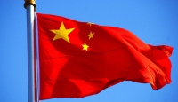 Çinde uyuşturucu tacirlerine idam cezası