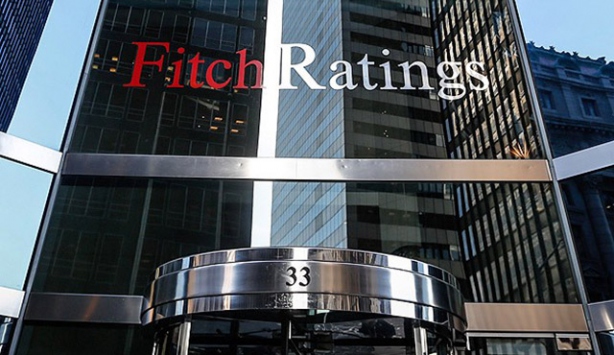 Fitch Ratingsten Türkiye kararı